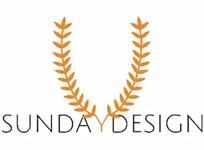 SUNDAY DESIGN株式会社