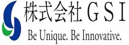 株式会社GSI 様